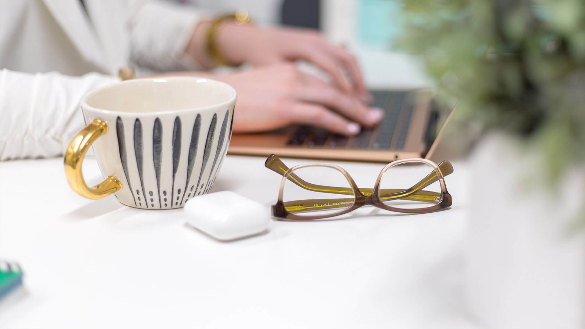 About rare enterprises bangalore india , electronics components